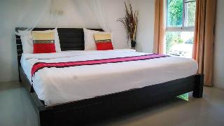 Leelawadee Resort fotoÄŸrafÄ±