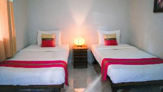 Leelawadee Resort fotoÄŸrafÄ±
