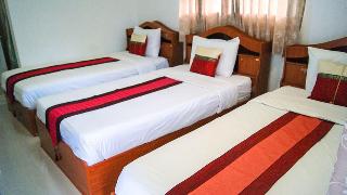 Leelawadee Resort fotoÄŸrafÄ±