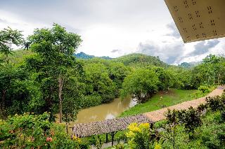 Khaosok River Home Resort fotoÄŸrafÄ±