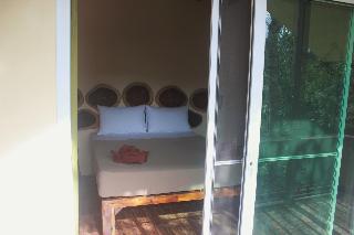 Khaosok River Home Resort fotoÄŸrafÄ±