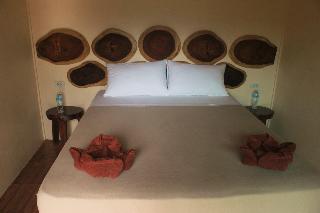 Khaosok River Home Resort fotoÄŸrafÄ±
