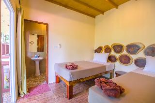 Khaosok River Home Resort fotoÄŸrafÄ±
