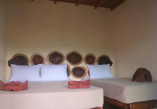 Khaosok River Home Resort fotoÄŸrafÄ±