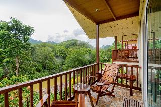 Khaosok River Home Resort fotoÄŸrafÄ±