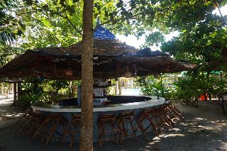 Cousin Resort Koh Kho Khao Beach fotoÄŸrafÄ±