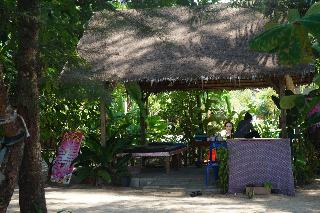 Cousin Resort Koh Kho Khao Beach fotoÄŸrafÄ±