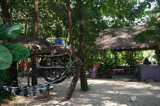 Cousin Resort Koh Kho Khao Beach fotoÄŸrafÄ±