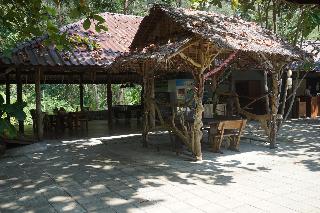 Cousin Resort Koh Kho Khao Beach otel fotoğrafı