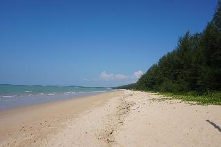 Cousin Resort Koh Kho Khao Beach fotoÄŸrafÄ±