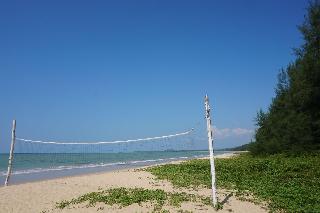 Cousin Resort Koh Kho Khao Beach fotoÄŸrafÄ±