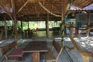 Cousin Resort Koh Kho Khao Beach fotoÄŸrafÄ±