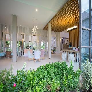 Prairie Hills Resort fotoÄŸrafÄ±
