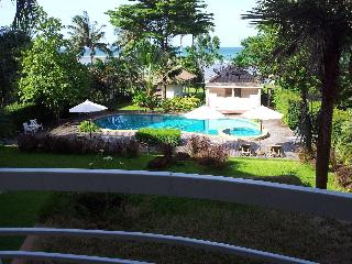 Makathanee Resort fotoÄŸrafÄ±