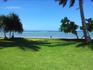 Makathanee Resort fotoÄŸrafÄ±