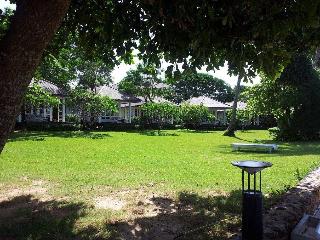 Makathanee Resort fotoÄŸrafÄ±