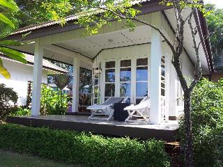 Makathanee Resort fotoÄŸrafÄ±