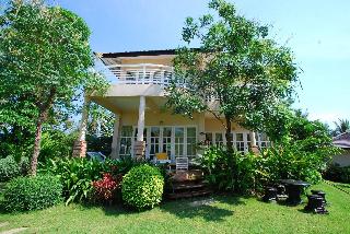 Makathanee Resort fotoÄŸrafÄ±