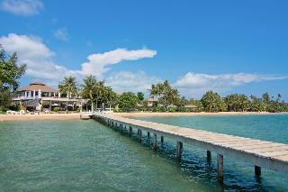 Makathanee Resort fotoÄŸrafÄ±