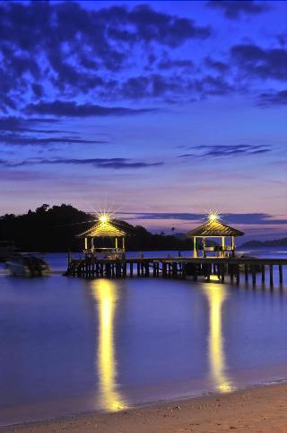 Makathanee Resort fotoÄŸrafÄ±