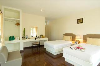 Makathanee Resort fotoÄŸrafÄ±