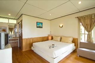 Makathanee Resort fotoÄŸrafÄ±