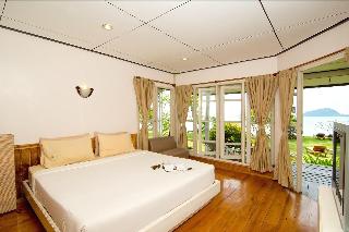 Makathanee Resort fotoÄŸrafÄ±