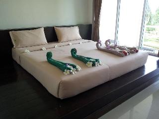 Makathanee Resort fotoÄŸrafÄ±