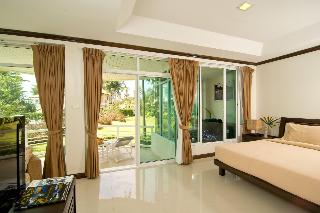 Makathanee Resort fotoÄŸrafÄ±