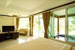 Makathanee Resort fotoÄŸrafÄ±