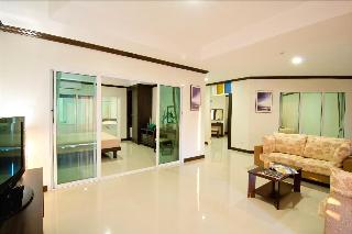 Makathanee Resort fotoÄŸrafÄ±