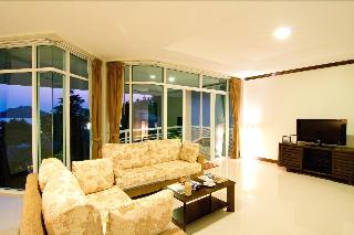 Makathanee Resort fotoÄŸrafÄ±