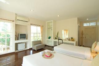 Makathanee Resort fotoÄŸrafÄ±