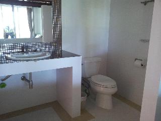 Makathanee Resort fotoÄŸrafÄ±