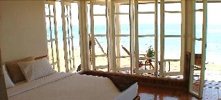 Makathanee Resort fotoÄŸrafÄ±