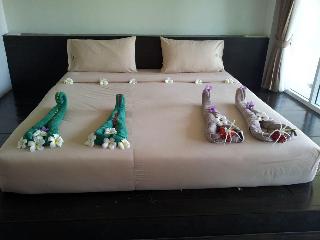 Makathanee Resort fotoÄŸrafÄ±