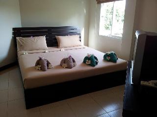 Makathanee Resort fotoÄŸrafÄ±