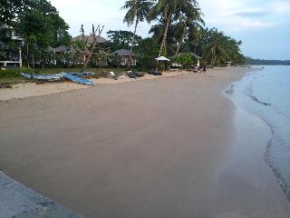 Makathanee Resort fotoÄŸrafÄ±