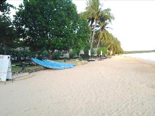 Makathanee Resort fotoÄŸrafÄ±