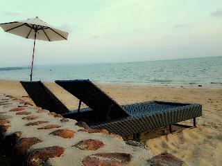 Makathanee Resort fotoÄŸrafÄ±