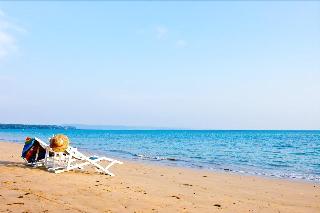 Makathanee Resort fotoÄŸrafÄ±