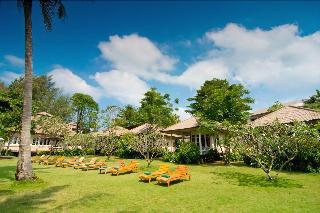 Makathanee Resort fotoÄŸrafÄ±