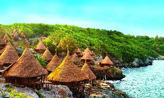Paree Hut Resort Koh Sichang fotoÄŸrafÄ±