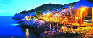Paree Hut Resort Koh Sichang fotoÄŸrafÄ±