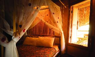 Paree Hut Resort Koh Sichang fotoÄŸrafÄ±