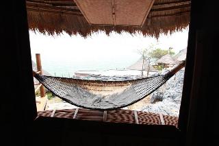 Paree Hut Resort Koh Sichang fotoÄŸrafÄ±