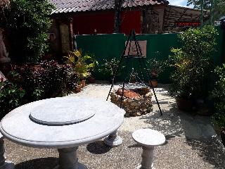 Baan Ton Rak Boutique Resort fotoÄŸrafÄ±