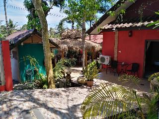Baan Ton Rak Boutique Resort fotoÄŸrafÄ±