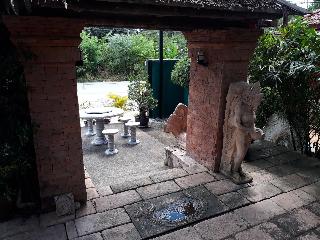 Baan Ton Rak Boutique Resort fotoÄŸrafÄ±