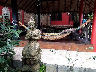 Baan Ton Rak Boutique Resort fotoÄŸrafÄ±